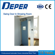 auto door automatic swing door operator automatic swing door swing door operator